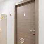 بيت ضيافة Summertime ألغيرو