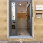 Summertime بيت ضيافة 3*