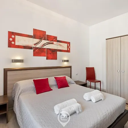 Estay - Summertime Alghero