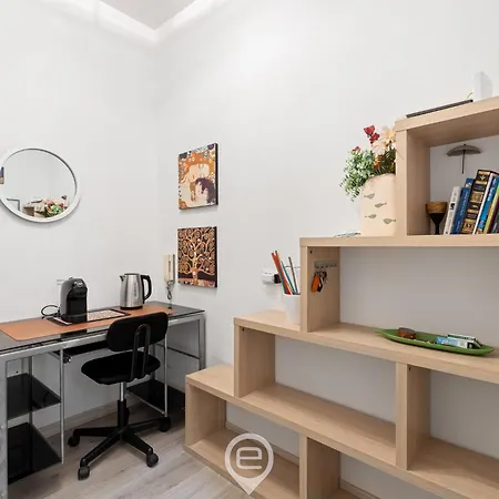 Summertime Gasthof 3*