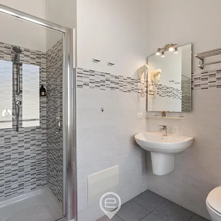 Summertime 3* Alghero