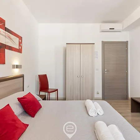 Summertime 3* Alghero