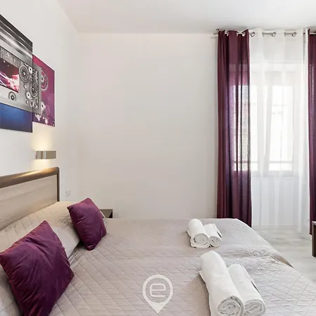 Estay - Summertime 3* Alghero