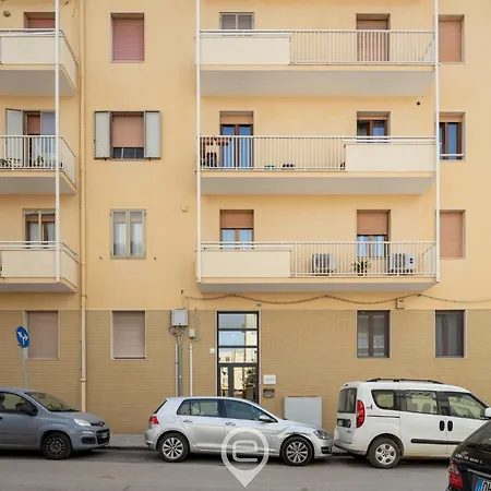 Gasthof Summertime Alghero