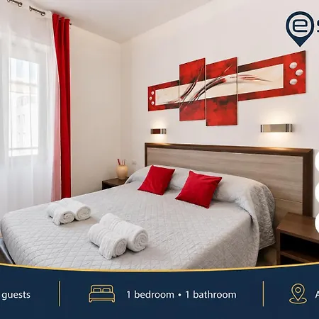 Estay - Summertime 3*