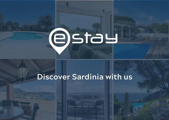 Summertime 3* Alghero