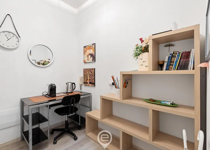 Summertime Gasthof 3*