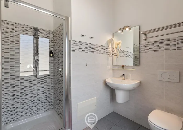 Summertime 3* Alghero