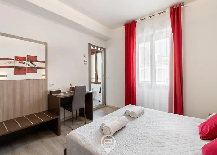 Gasthof Summertime 3*