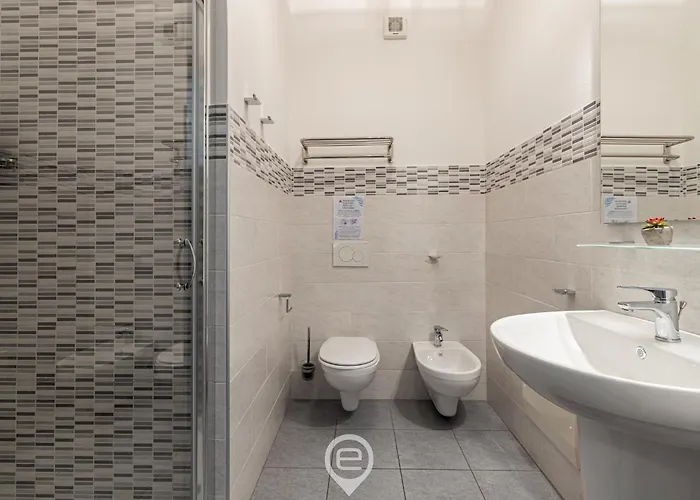 Gasthof Summertime Alghero