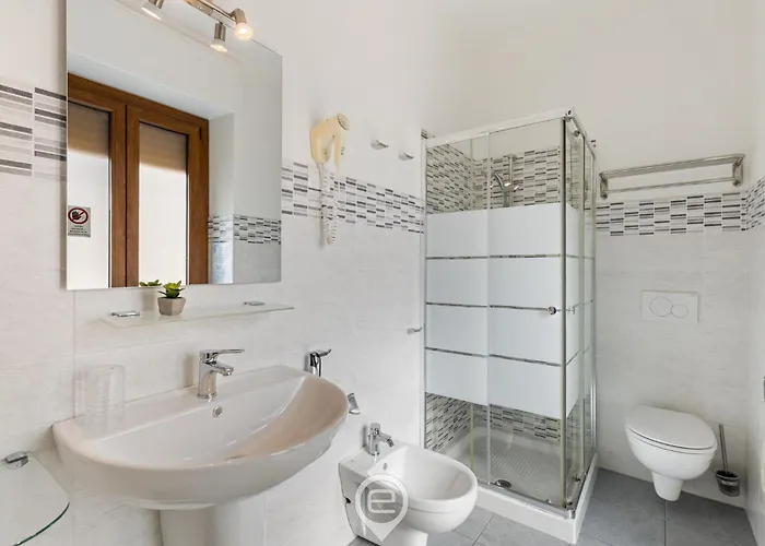 Summertime Gasthof 3*