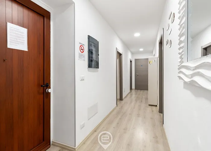 Summertime Gasthof 3*