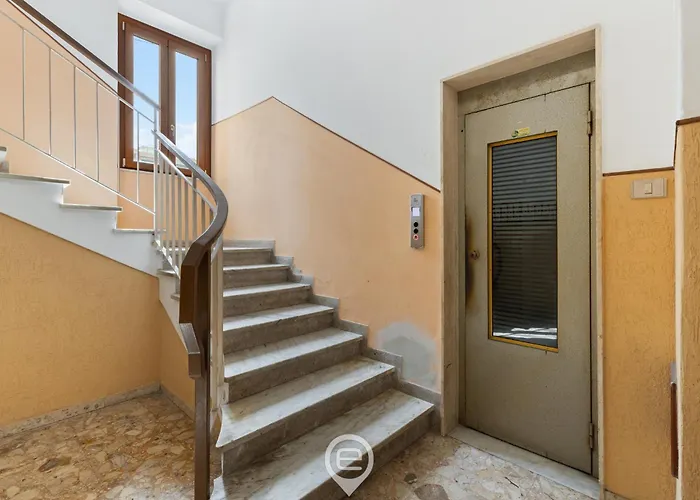 Summertime Gasthof 3*